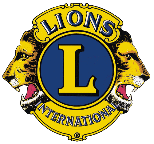 Link to Kathmandu-Universe Lions Club on Facebook
